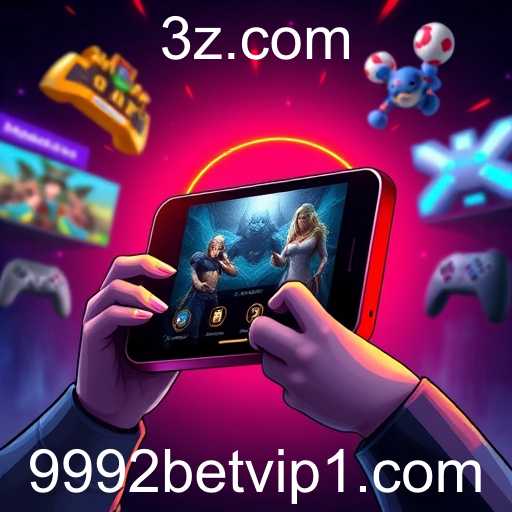 O Impacto dos Sites de Jogos em 2026