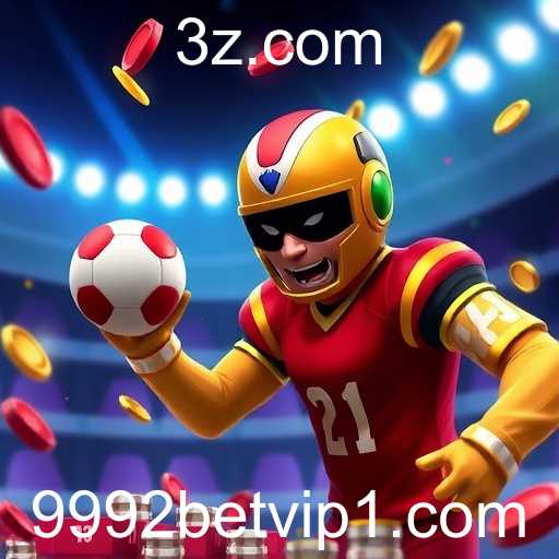 O Impacto dos Jogos Online no Brasil em 2026