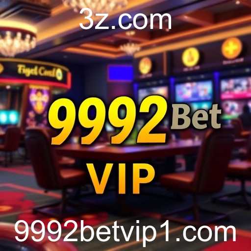 Evolução e Desafios dos Sites de Jogos em 2025