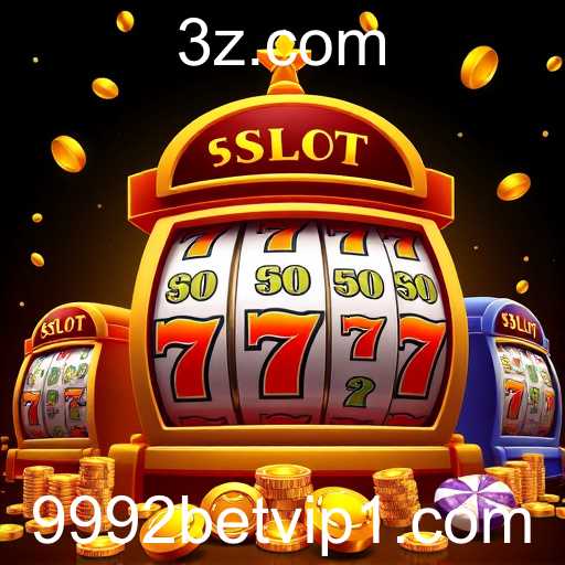 Slot Games