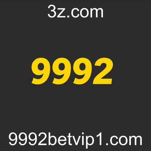 {栏目名称}