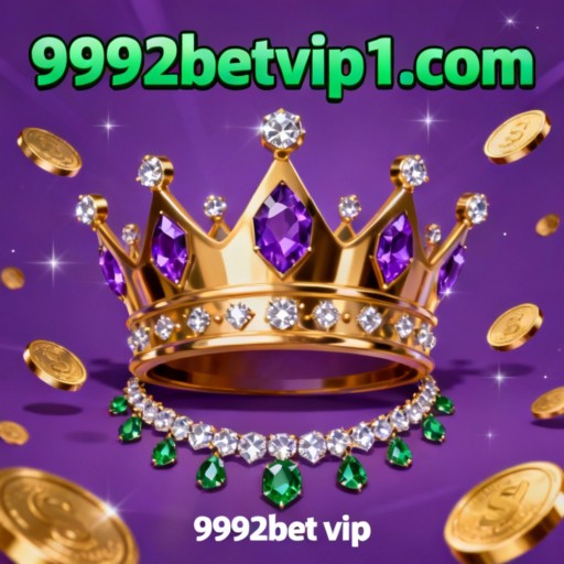 9992bet vip